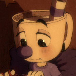 Telegram profile photo for kiwi's house ⋆ ๋࣭