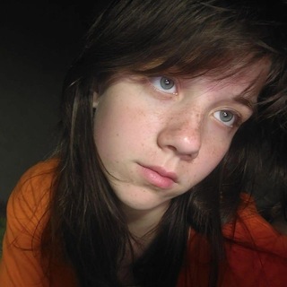 Telegram profile photo for πππππππ
