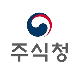 Telegram profile photo for πμ£Όμμ² μ€λμ μ보