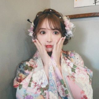 Telegram profile photo for 精品AV 丨 日本女优 🎏 剧情
