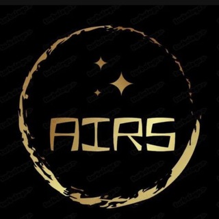 Telegram profile photo for СтепанAIRS