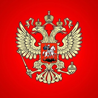 Telegram group profile photo for РПЛ