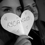 Telegram profile photo for kycaka69