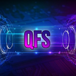Telegram profile photo for QFS ALERT