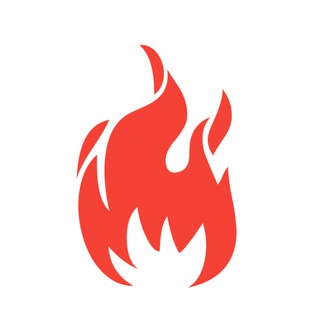 Telegram profile photo for 火云机场VPN翻墙🚀加速器