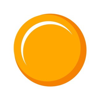 Telegram profile photo for Товары для дома 🏠 | BEZANT
