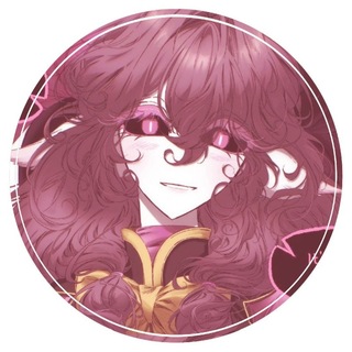 Telegram profile photo for ๐ป ืแธ๐ฒ๐ท๐ฏ๐ธ || ๐๐ฒ๐ต๐๐ช.๐
ืึดโืโเฝด