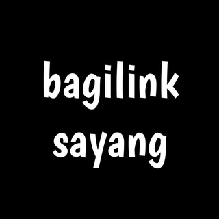 Telegram profile photo for Viral Video