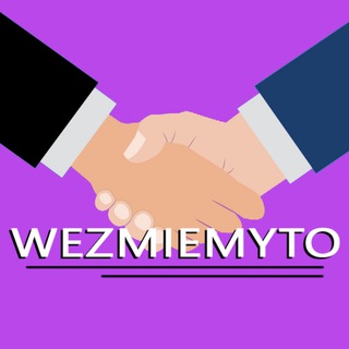 Telegram profile photo for Zbierzemy.to