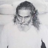Telegram profile photo for মোহার