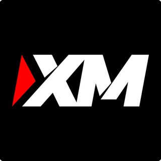 Telegram profile photo for XM ITALIA