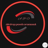 Telegram profile photo for Airdrop paveh v oramanat | ایردراپ پاوه واورامانات