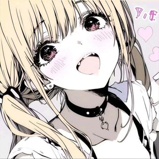 Telegram profile photo for 新创都会BZ后宫选妃