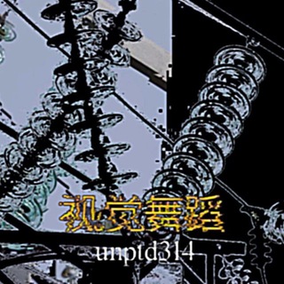 Telegram profile photo for unptd314