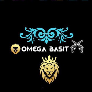 Telegram profile photo for Omegabasit store โค๏ธ๐