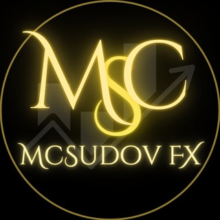 Telegram profile photo for M©S FX (Rob.H)