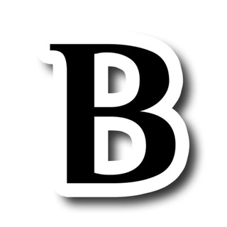 Telegram profile photo for BayLangTV