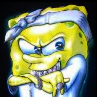 Telegram profile photo for 7Tuk
