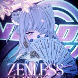 Telegram profile photo for Andrevaux Posting
