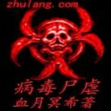 Telegram profile photo for учиха кристина333