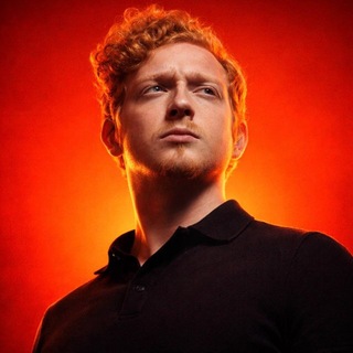 Telegram profile photo for MarkEZ