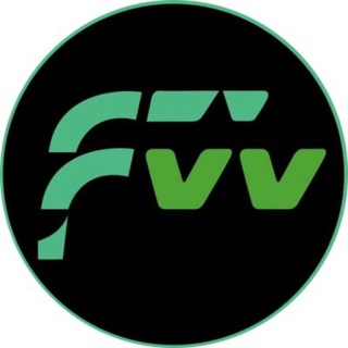 Telegram profile photo for Fractionalised World News 🗞️