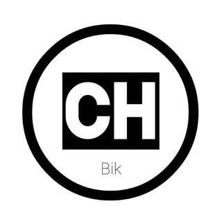 Telegram profile photo for چوبیک