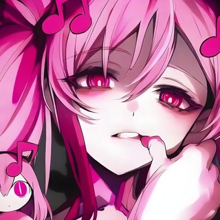 Telegram profile photo for 𝐾𝐴𝑅𝑊𝐼𝑋