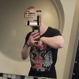 Telegram profile photo for Popai arm