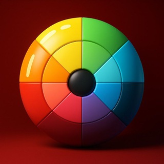 Telegram profile photo for RUMAH FILM INDONESIA
