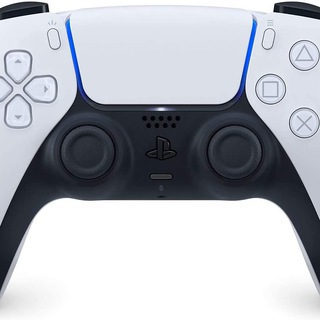 Telegram profile photo for PS5 Finder Italia - Drop PlayStation 5 in tempo reale