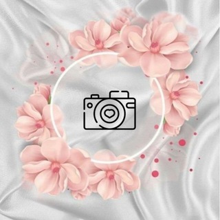 Telegram profile photo for АГРЕГАТОР ФОТОСЪЕМОК | ДЛЯ МАРКЕТПЛЕЙСОВ