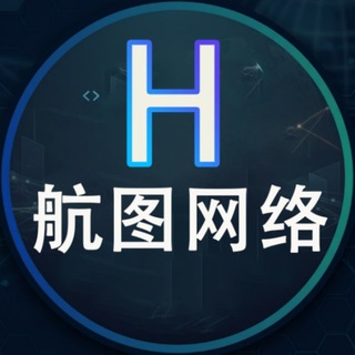 Telegram profile photo for 航图搭建【交易所|抢单|股票外汇|商城】