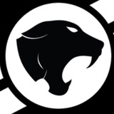 Telegram profile photo for Safe Space Link