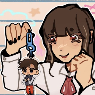 Telegram profile photo for пиздALICE