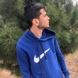Telegram profile photo for HNI / حِنی