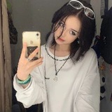Telegram profile photo for крипси