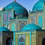 Telegram profile photo for فهرس غرفة التعليم والتعلم Qolka sh diini ee fahaarista