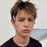 Telegram profile photo for Is that you?