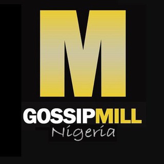 Telegram profile photo for GossipMillNaija
