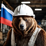 Telegram profile photo for ZaVОд