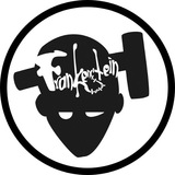 Telegram profile photo for FRANKENSTEIN
