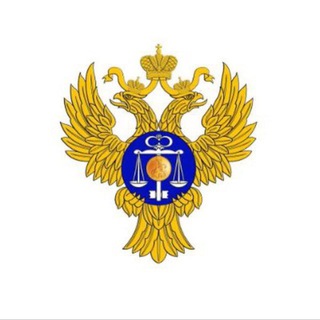Telegram profile photo for Молодёжный совет Управления Федерального казначейства по Ханты-Мансийскому автономному округу Югре
