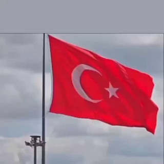 Telegram profile photo for Antalya Trafik