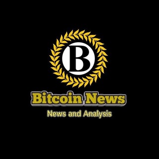 Telegram profile photo for Bitcoin News | بيتكوين نيوز