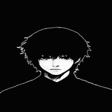 Telegram profile photo for убежище гуля