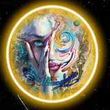 Telegram profile photo for سابلیمینال نوین ✷اختصاصی✷