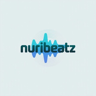 Telegram profile photo for NuriBeatz