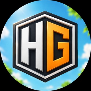 Telegram profile photo for HiveGrief