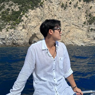 Telegram profile photo for 𝖢𝗅𝗈𝗎𝖽